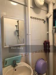 Blk 7 Hougang Avenue 3 (Hougang), HDB 3 Rooms #147999692
